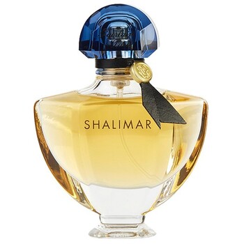 Shalimar EDP
